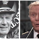 Illustration for article titled 80s Unlikely Icon George Gaynes has died